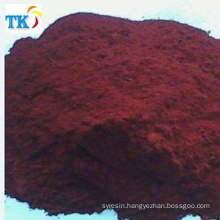 paint pigment red 63:1 for paints,inks,plastics,rubber,leather,stationery etc.